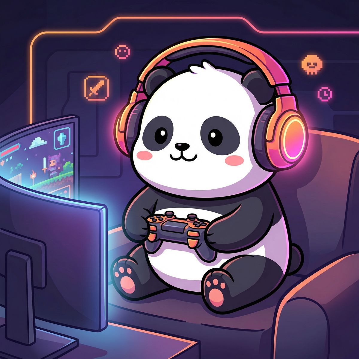 海角网熊猫视频社区